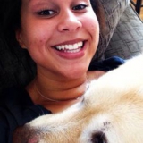 Chelseaanderson from Sioux Falls | Woman | 34 years old | Cancer