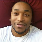 Kingkd from The Dalles | Man | 37 years old | Capricorn