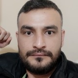 Hayalmuhamme6K from Istanbul | Man | 30 years old | Scorpio