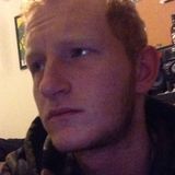 Richie from Oceano | Man | 27 years old | Taurus