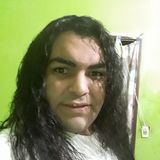 Alves from Mogi Mirim | Woman | 34 years old | Aries
