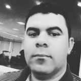 Dilon from Rio Verde | Man | 25 years old | Aquarius