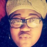 Missybeee from Harrisburg | Woman | 35 years old | Cancer