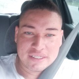 Jcatano9Tm from Medellin | Man | 31 years old | Scorpio