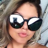 Nina from Rio Casca | Woman | 27 years old | Scorpio