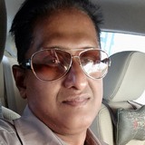Akku from Dubai | Man | 48 years old | Gemini