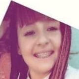 Mamitaa from Montevideo | Woman | 22 years old | Libra
