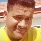 Hooney from Nahan | Man | 35 years old | Gemini
