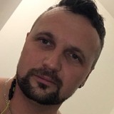 Icjencia6 from Csengele | Man | 38 years old | Capricorn
