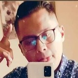 Escandonrauy6 from San Luis Potosi | Man | 32 years old | Leo