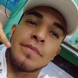 Quezadajonatgu from Ciudad Manuel Doblado | Man | 25 years old | Gemini