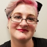 Steelkitty from Pittsburgh | Woman | 47 years old | Sagittarius