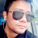 Rcjuvenski3G from Calgary | Man | 30 years old | Cancer