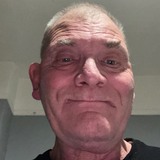 Sbrou28 from Mexborough | Man | 62 years old | Aries