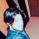Veli from Konya | Man | 35 years old | Aries