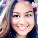 Beautychic from Clyde | Woman | 36 years old | Pisces
