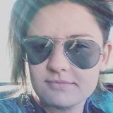 Bruna from Francisco Beltrao | Woman | 35 years old | Virgo