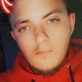 Michalduzynsvl from Kowale | Man | 29 years old | Capricorn