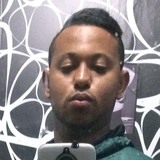 Juh from Mongagua | Man | 31 years old | Gemini