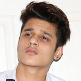 Prakash from Worcester | Man | 29 years old | Leo