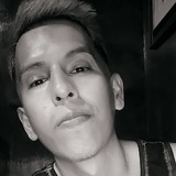 Alexlez16R from Rio Bravo | Man | 32 years old | Capricorn