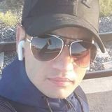 Safi from Paris | Man | 29 years old | Capricorn