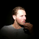 Remyvdb from Huizen | Man | 33 years old | Gemini