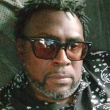 Hicksharry6Ma from Pembroke | Man | 48 years old | Cancer