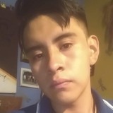 Cortesg7Zo from Iztapalapa | Man | 24 years old | Pisces