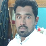 Rizwan from Sathupalli | Man | 36 years old | Cancer