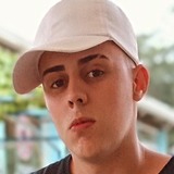 Hernany3Pd from Mairinque | Man | 22 years old | Scorpio