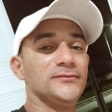 Andref91 from Horizonte | Man | 41 years old | Gemini