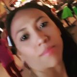 Kaz from Monterrey | Woman | 39 years old | Taurus