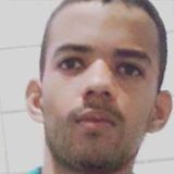 Sandro from Marechal Deodoro | Man | 28 years old | Libra