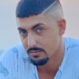Giovym4E from Lecce | Man | 30 years old | Sagittarius