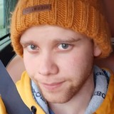 Dani from Sankt Gallen | Man | 29 years old | Gemini