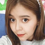 Samantha from Guatemala City | Woman | 34 years old | Gemini