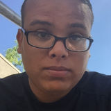 Rigelmm from Valencia | Man | 32 years old | Sagittarius