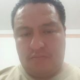 Solecito from Periban de Ramos | Man | 25 years old | Aquarius