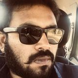 Rogersmith from Ongole | Man | 40 years old | Capricorn