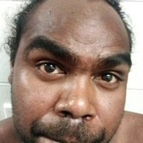 Richie from Cairns | Man | 38 years old | Aquarius
