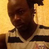 Barou from Moscow | Man | 41 years old | Capricorn