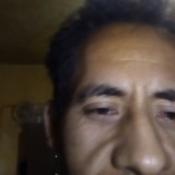 Lorenzana25H from Fresnillo de Gonzalez Echeverria | Man | 44 years old | Sagittarius