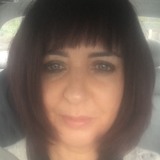 Shaz from Waterford | Woman | 50 years old | Aquarius