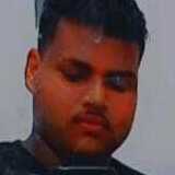 Brenoerick08B from Camaragibe | Man | 25 years old | Scorpio