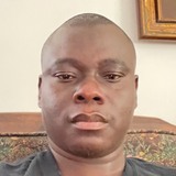 Malmaarong0 from East Northport | Man | 31 years old | Leo