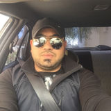 Christo from Paralimni | Man | 40 years old | Leo