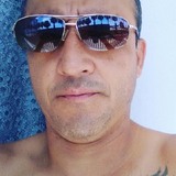 Ruiz from Puerto Penasco | Man | 54 years old | Gemini