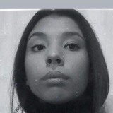 Merve from Izmir | Woman | 32 years old | Aquarius