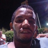Leonardo from Rio Novo | Man | 36 years old | Sagittarius